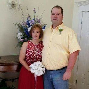 Meet your Posher, Candy